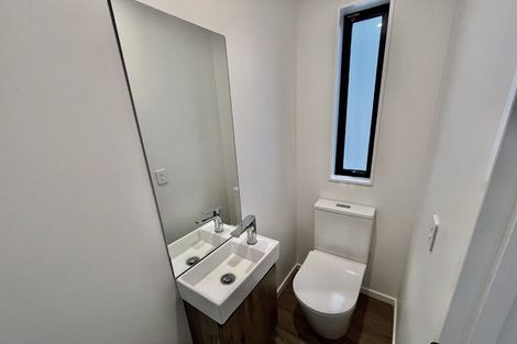 Photo of property in 4/38 Sugden Street, Spreydon, Christchurch, 8024