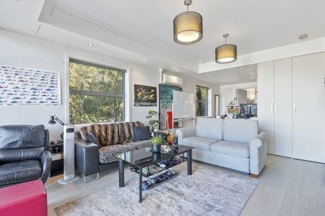 Photo of property in 20/61 North Road, North East Valley, Dunedin, 9010