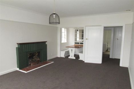 Photo of property in 243u1 The Terrace, Te Aro, Wellington, 6011