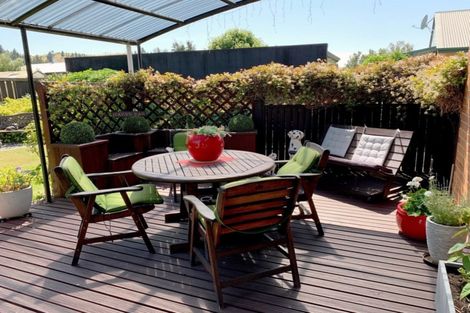 Photo of property in 4 Hassing Place, Cromwell, 9310