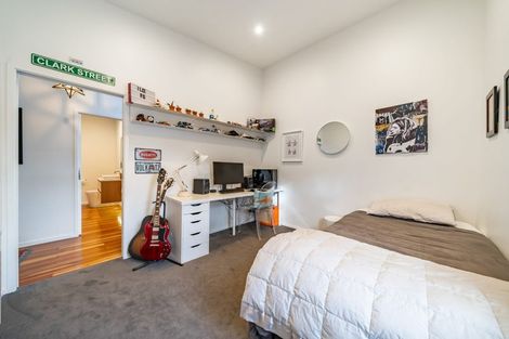 Photo of property in 42 Lohia Street, Khandallah, Wellington, 6035