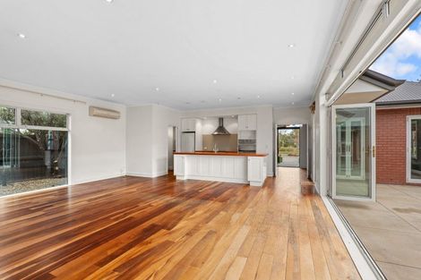Photo of property in 32 Perthshire Crescent, Lincoln, 7608