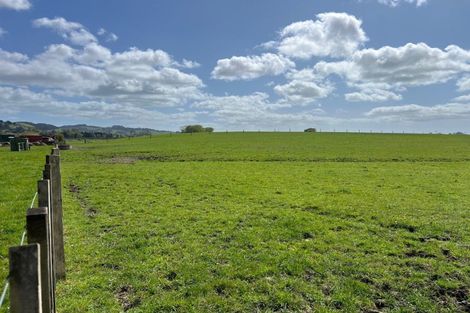 Photo of property in 6/ 6a Branthwaite Drive, Rolleston, 7678