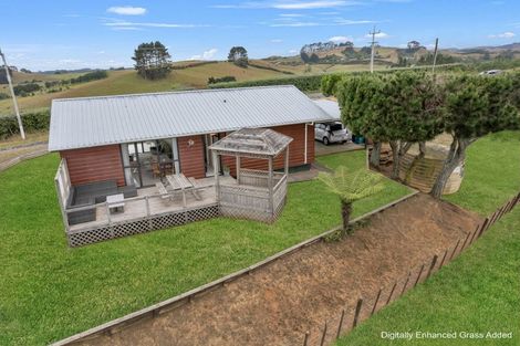 Photo of property in 268 Dominion Road, Tuakau, 2121