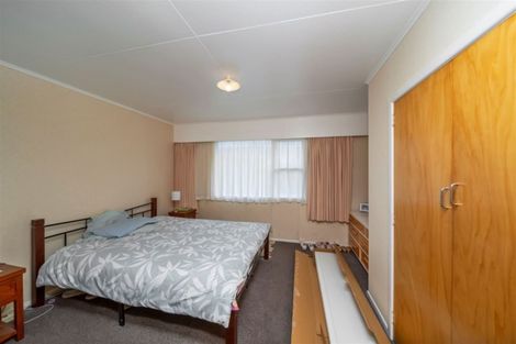 Photo of property in 39 Reid Avenue, Hawera, 4610