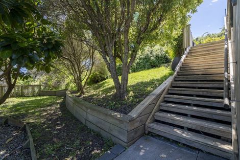 Photo of property in 1 The Spinney, Titahi Bay, Porirua, 5022