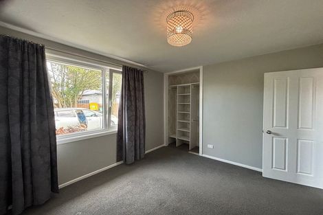 Photo of property in 31 Wellington Street, Phillipstown, Christchurch, 8011