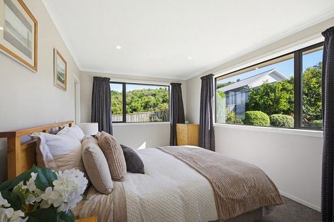 Photo of property in 44 Kahurangi Heights, Aotea, Porirua, 5024