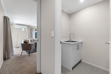 Photo of property in 37 Earp Crescent, Chartwell, 3210