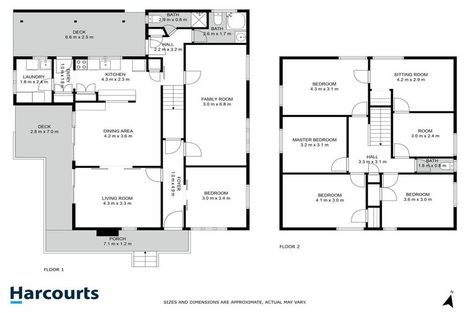 Photo of property in 33 Taikata Road, Te Atatu Peninsula, Auckland, 0610