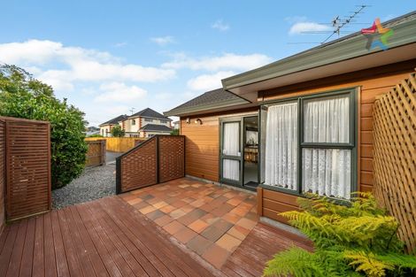 Photo of property in 2/25 Mills Street, Boulcott, Lower Hutt, 5010