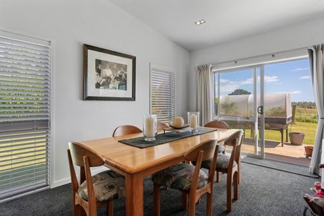 Photo of property in 3r Pukemapu Road, Oropi, Tauranga, 3173