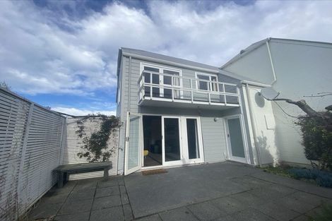 Photo of property in 41 Taupata Street, Redcliffs, Christchurch, 8081
