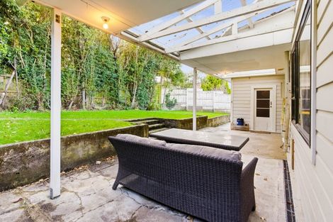Photo of property in 42 Lawrence Street, Mornington, Dunedin, 9011