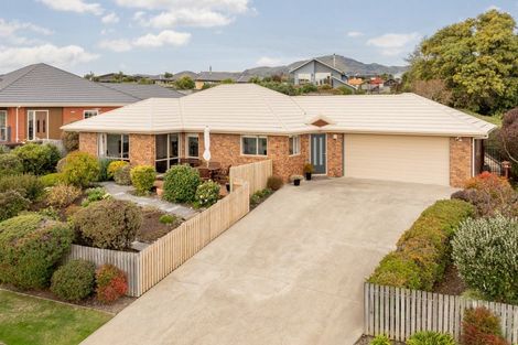 Photo of property in 43 James Drive, Diamond Harbour,  8971