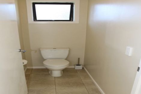 Photo of property in 119 Harvey Street, Grasmere, Invercargill, 9810