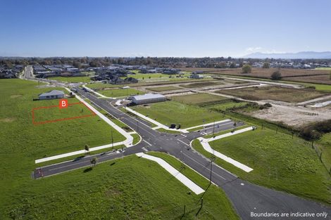 Photo of property in 58 Tokotoko Parade, Matamata, 3400