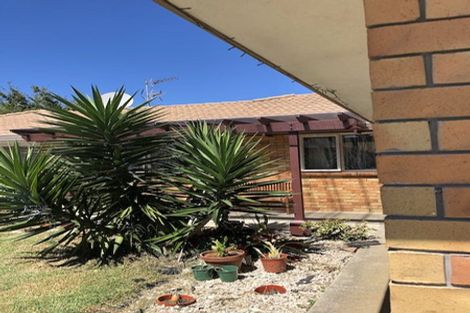 Photo of property in 17 Tilberg Street, Favona, Auckland, 2024