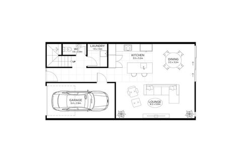 Photo of property in 28 Cambie Avenue, Red Beach, 0932