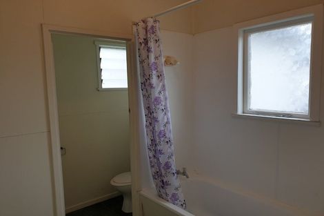 Photo of property in 1/1305 Cardiff Place, Mayfair, Hastings, 4122
