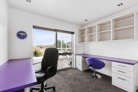 Photo of property in 3r Pukemapu Road, Oropi, Tauranga, 3173