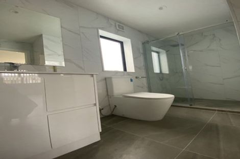 Photo of property in 5a Grant Avenue, Otara, Auckland, 2023