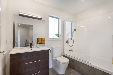 Photo of property in 59b Mauldeth Terrace, Churton Park, Wellington, 6037