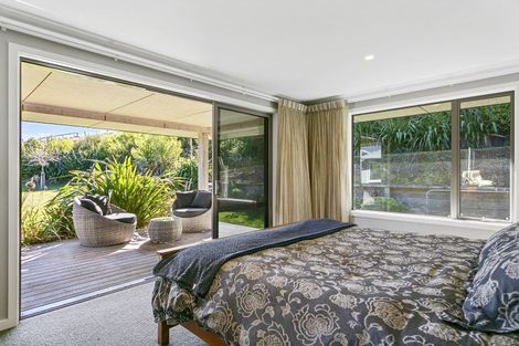Photo of property in 54 Dalmore Way, Acacia Bay, Taupo, 3385
