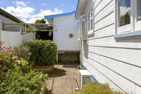 Photo of property in 44 Mere Road, Taupo, 3330