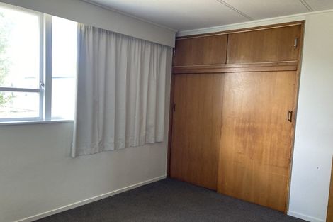 Photo of property in 180-182 East Street, Greytown, 5712