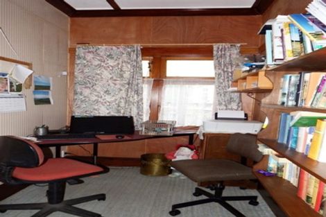 Photo of property in 17 Mill Street, Marton, 4710