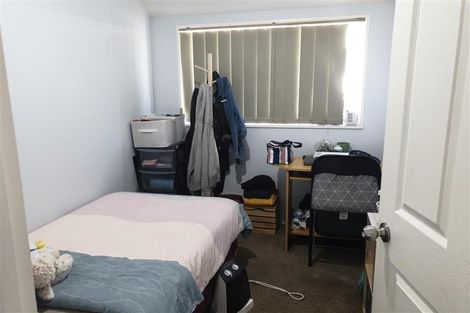 Photo of property in 95b Matipo Street, Riccarton, Christchurch, 8041