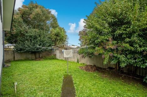 Photo of property in 5/20 Weymouth Road, Manurewa, Auckland, 2102