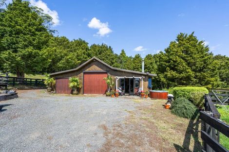 Photo of property in 99 Cookson Road, Kawakawa, 0282
