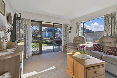 Photo of property in 23/23 Wiltshire Retirement Village, Rangiora, 7400