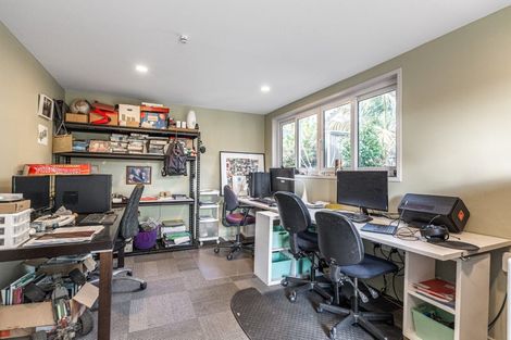 Photo of property in 57a Mcintyre Road, Mangere Bridge, Auckland, 2022