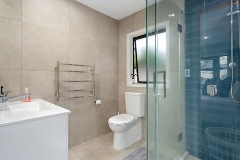 Photo of property in 17 Grace Avenue, Leamington, Cambridge, 3432
