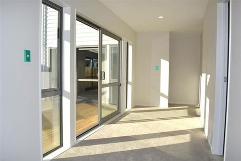 Photo of property in 12 Matata Drive, Takanini, 2112