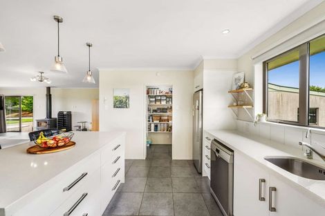 Photo of property in 141 Lady Charlton Road, Upper Charlton, Gore, 9774