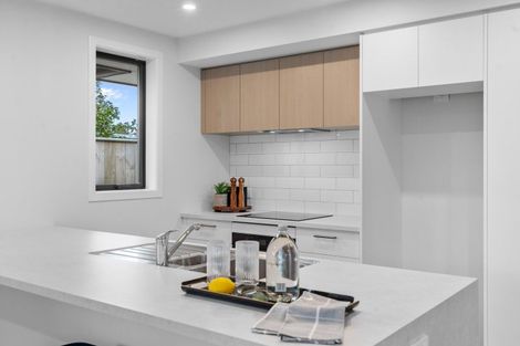 Photo of property in 22a Sussex Street, Levin, 5510