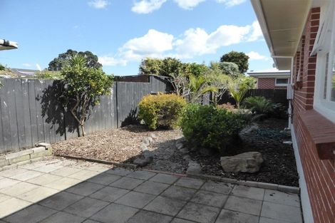 Photo of property in 53 Myres Street, Otumoetai, Tauranga, 3110