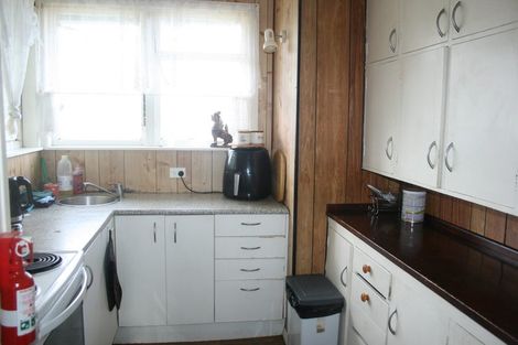 Photo of property in 38 Galway Street, Kawerau, 3127