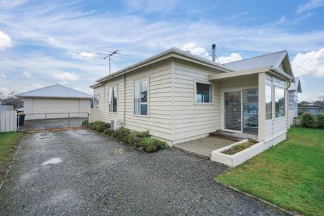 Photo of property in 26 Dyson Street, Strathern, Invercargill, 9812