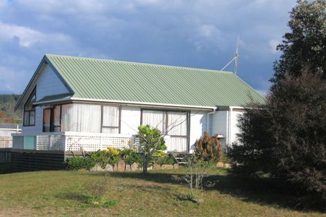 Photo of property in 212a Linton Crescent, Whangamata, 3620