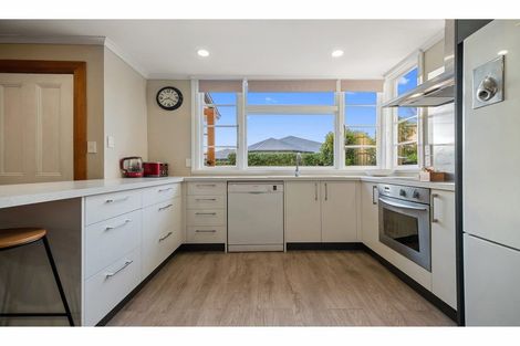 Photo of property in 169 Geraldine Street, Edgeware, Christchurch, 8013