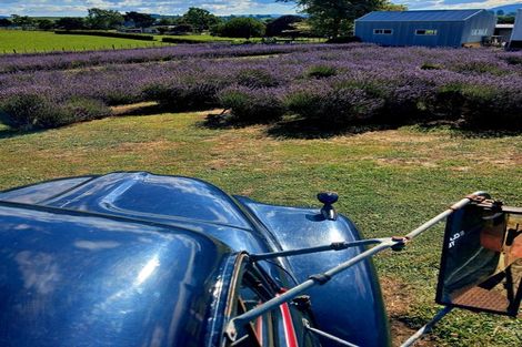 Photo of property in Ngunguru Ford Road, Kiripaka, Whangarei, 0173