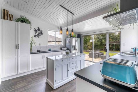 Photo of property in 17 Halton Street, East Gore, Gore, 9710