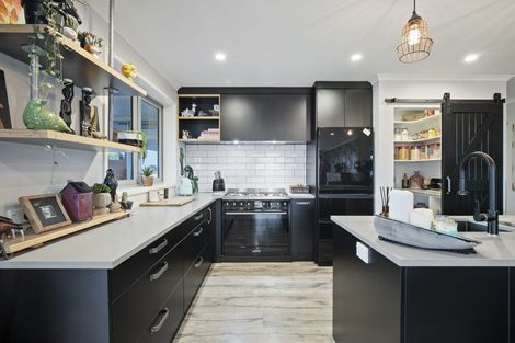 Photo of property in 3 Old Orchard Lane, Waiau Pa, Pukekohe, 2679
