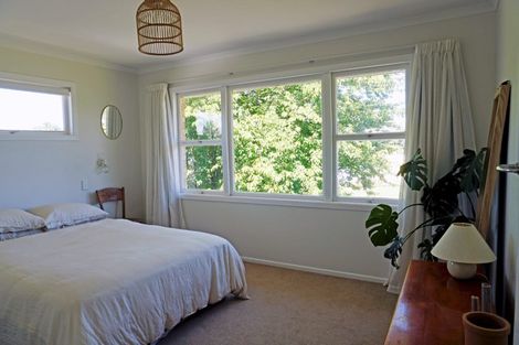 Photo of property in 112 Saint Marys Avenue, Te Awamutu, 3800