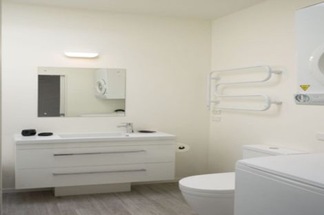 Photo of property in Pirie Street Townhouses, 35u9 Pirie Street, Mount Victoria, Wellington, 6011